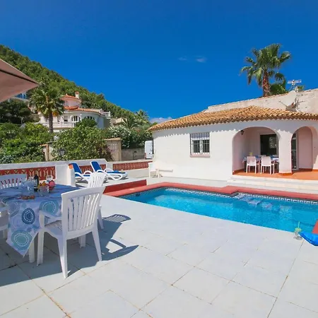 Marquesa Za By Carlosferien Denia