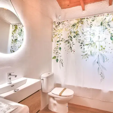 Marquesa Za By Carlosferien