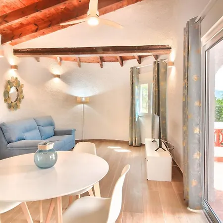 Marquesa Za By Carlosferien Denia