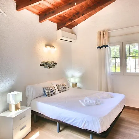 Marquesa Za By Carlosferien *