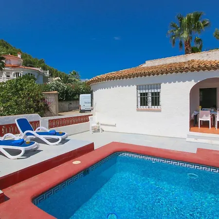 Marquesa Za By Carlosferien