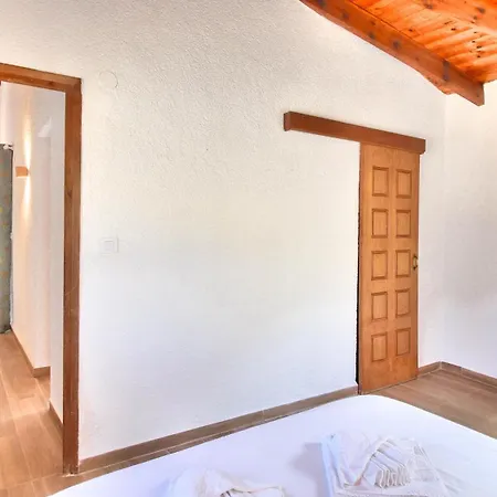 Villa Marquesa Za By Carlosferien *